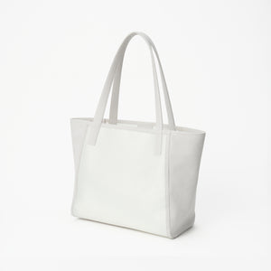 MINIMAL TOTE BAG medium