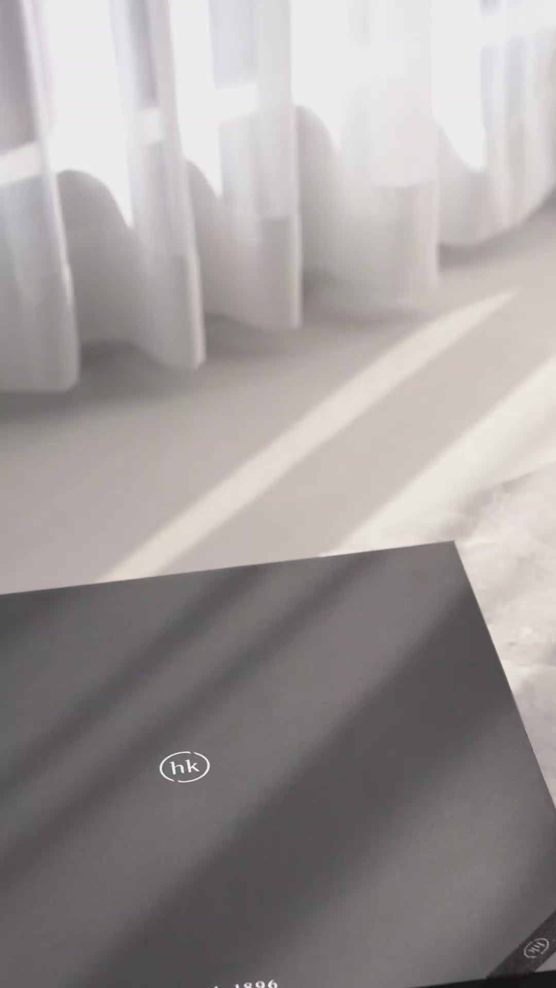 hide k 1896 - online store -