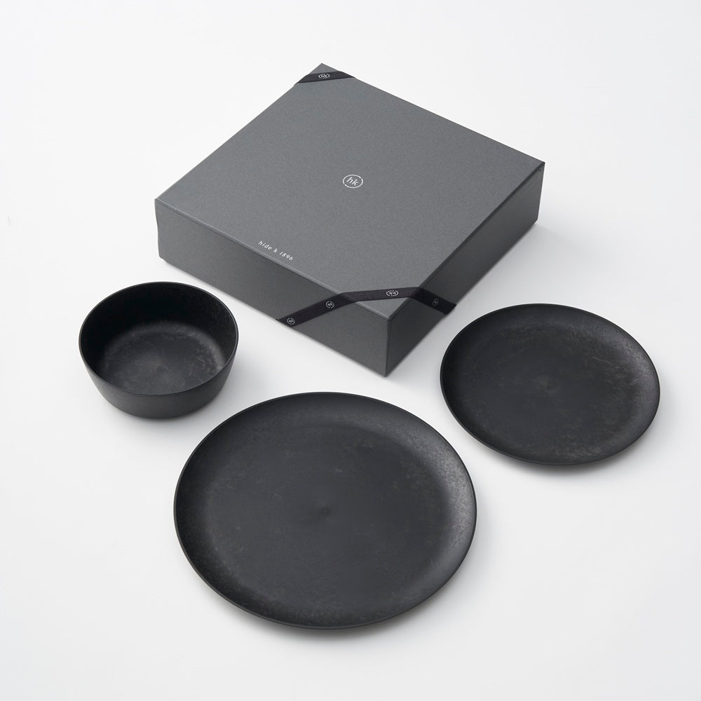 hide　ソリューションブラック 新品 Amazon | SHAD(シャッド) バイク トップケース リアボックス TR55