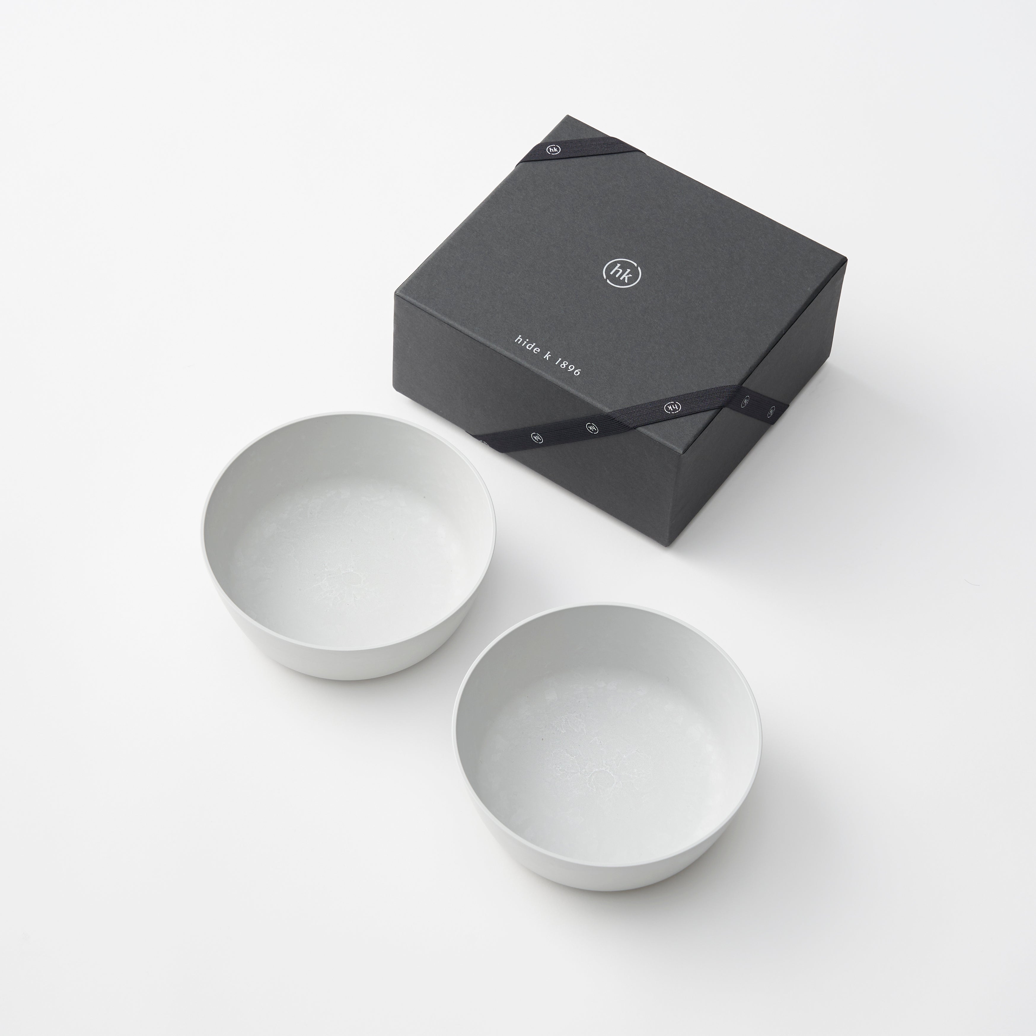 商品 – ページ 2