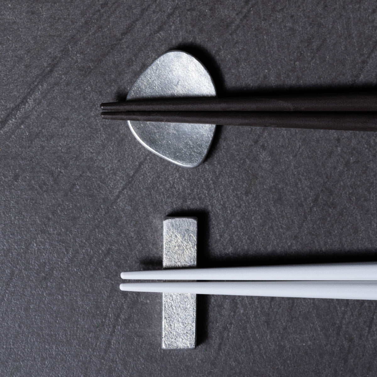 CHOPSTICKS REST 箸置き 4点セット