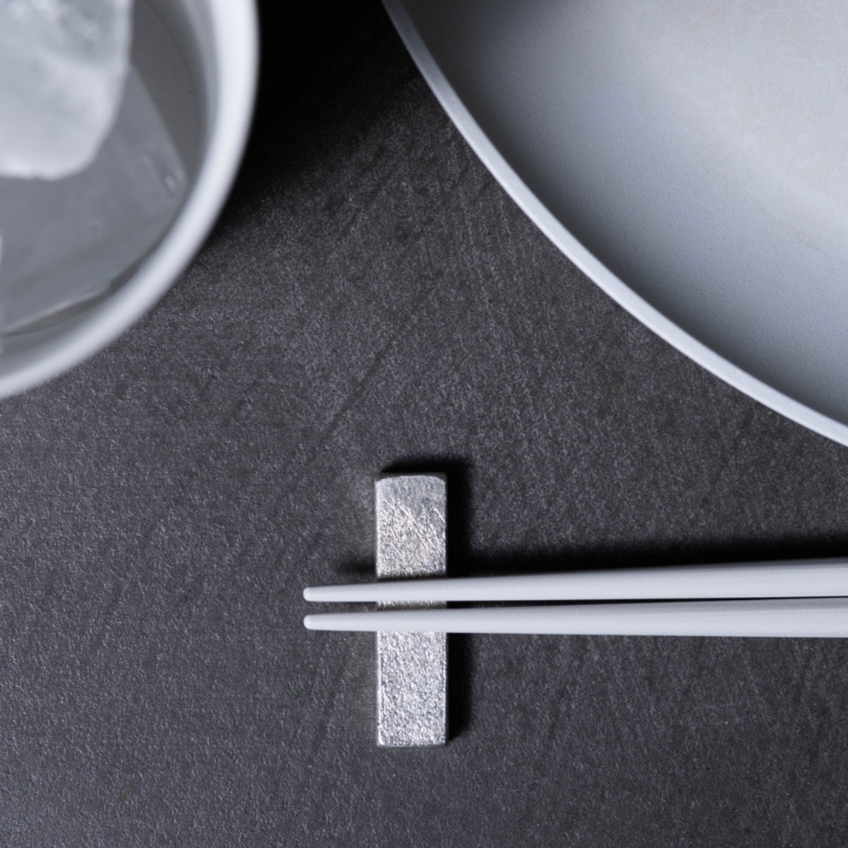 CHOPSTICKS REST 箸置き 4点セット