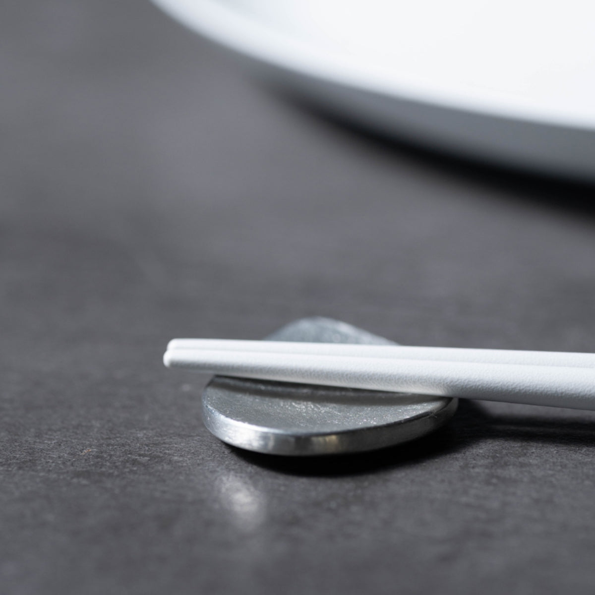 CHOPSTICKS REST 箸置き 4点セット