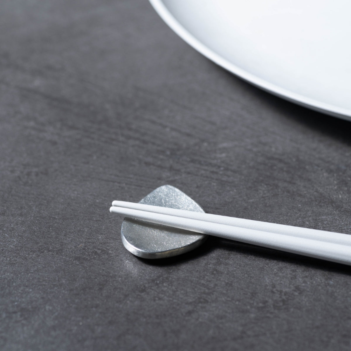 CHOPSTICKS REST 箸置き 4点セット