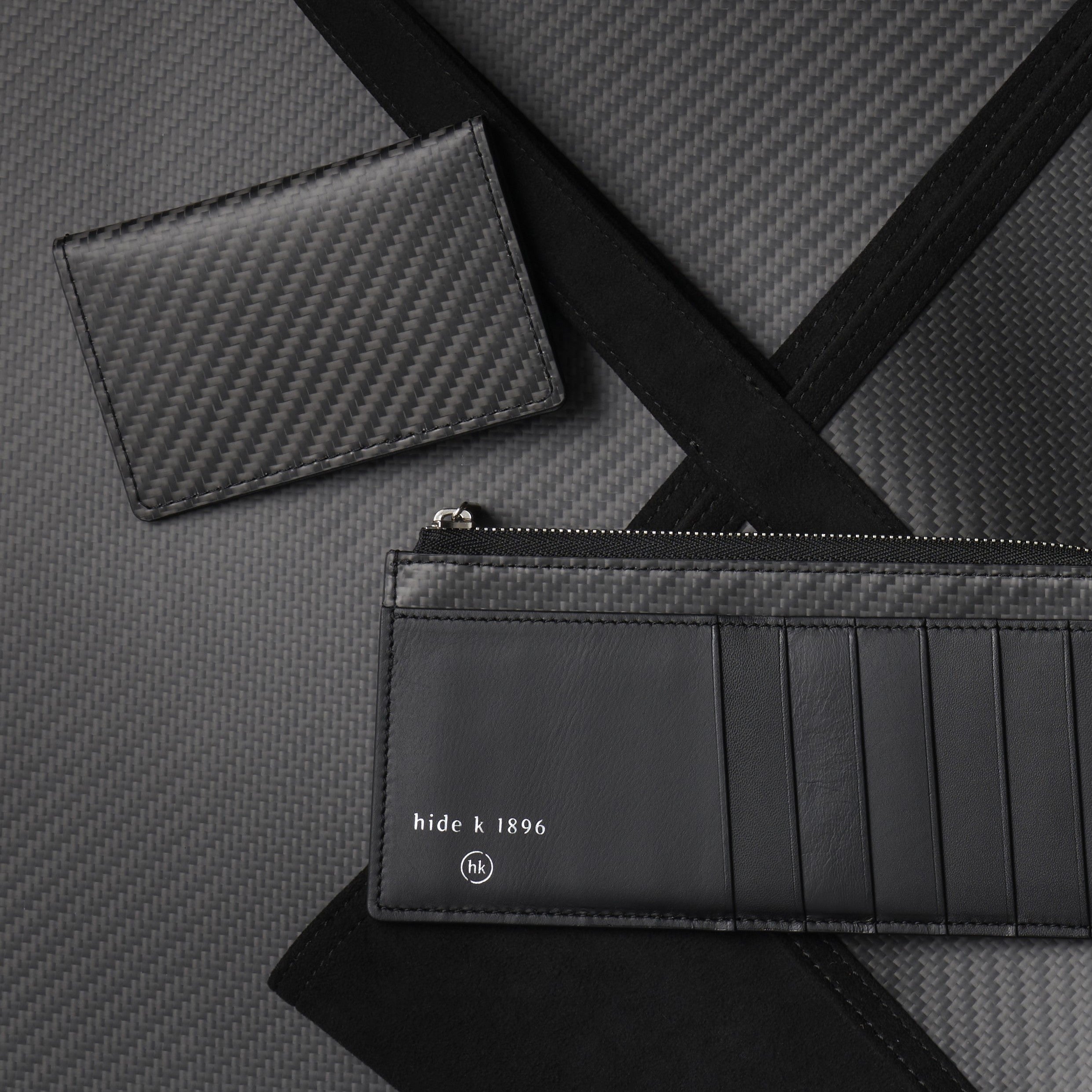 hide k 1896 - online store -