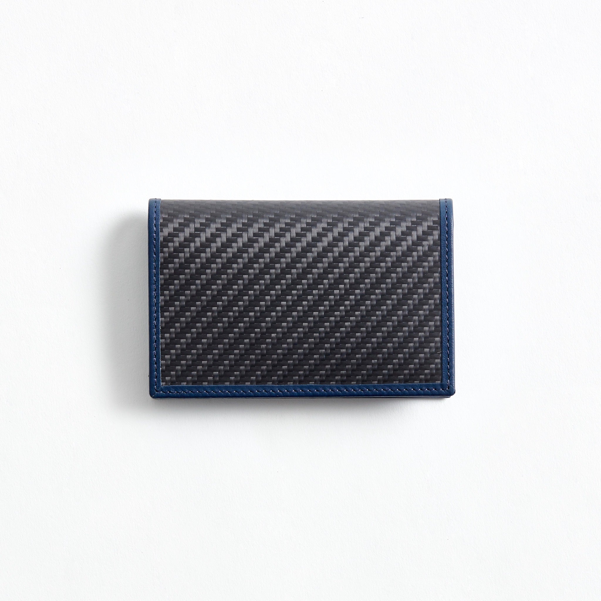 card case b