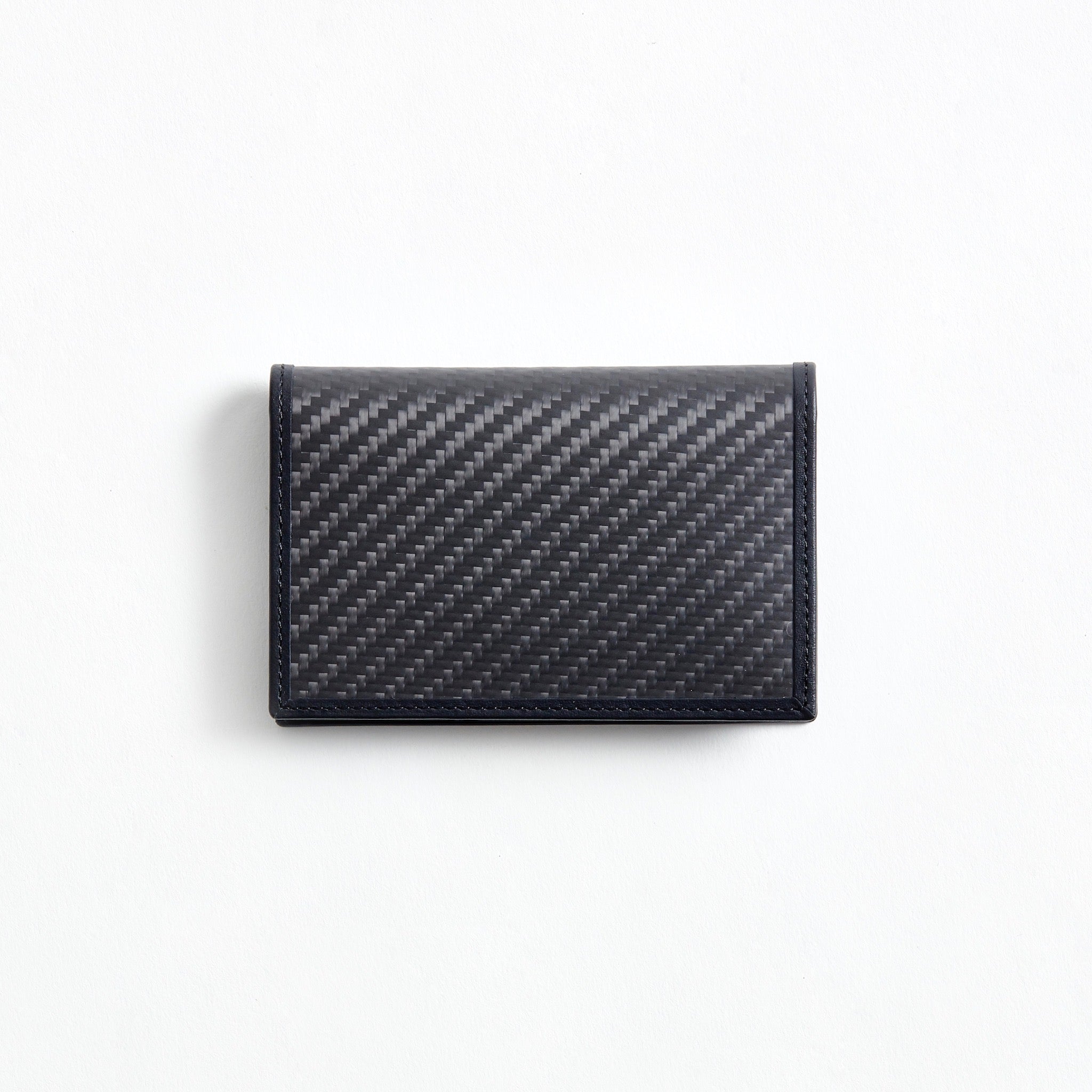 card case b
