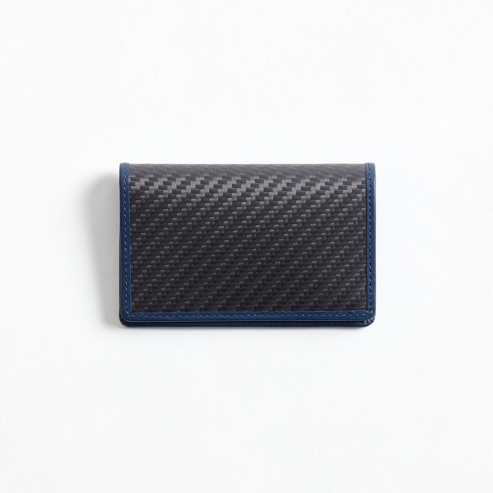 card case a