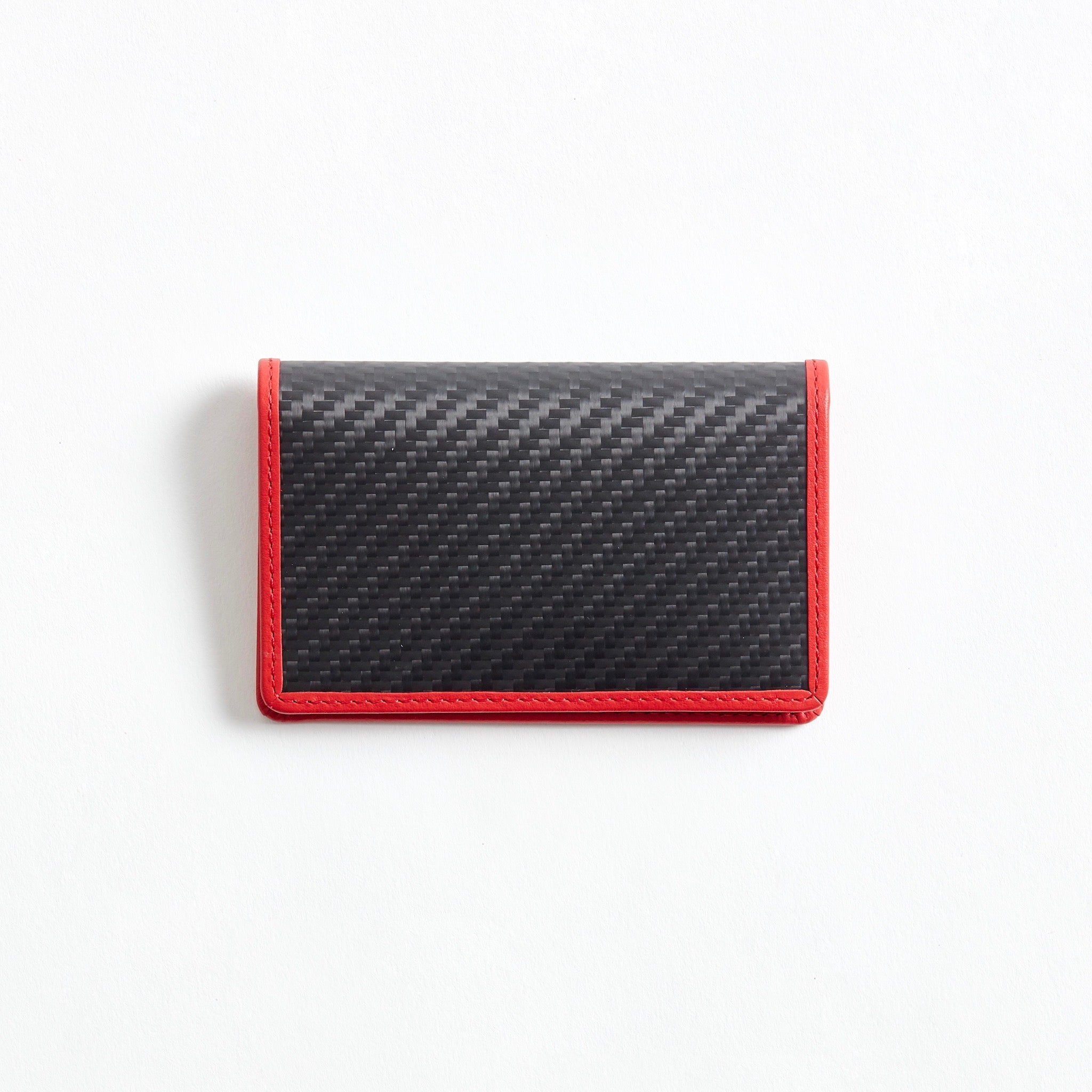 card case a