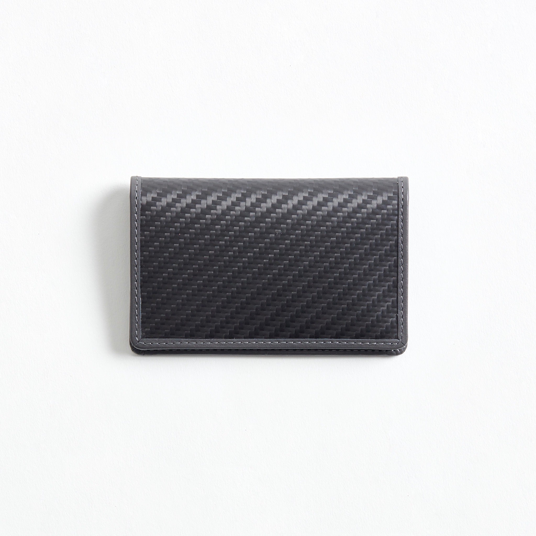 card case a