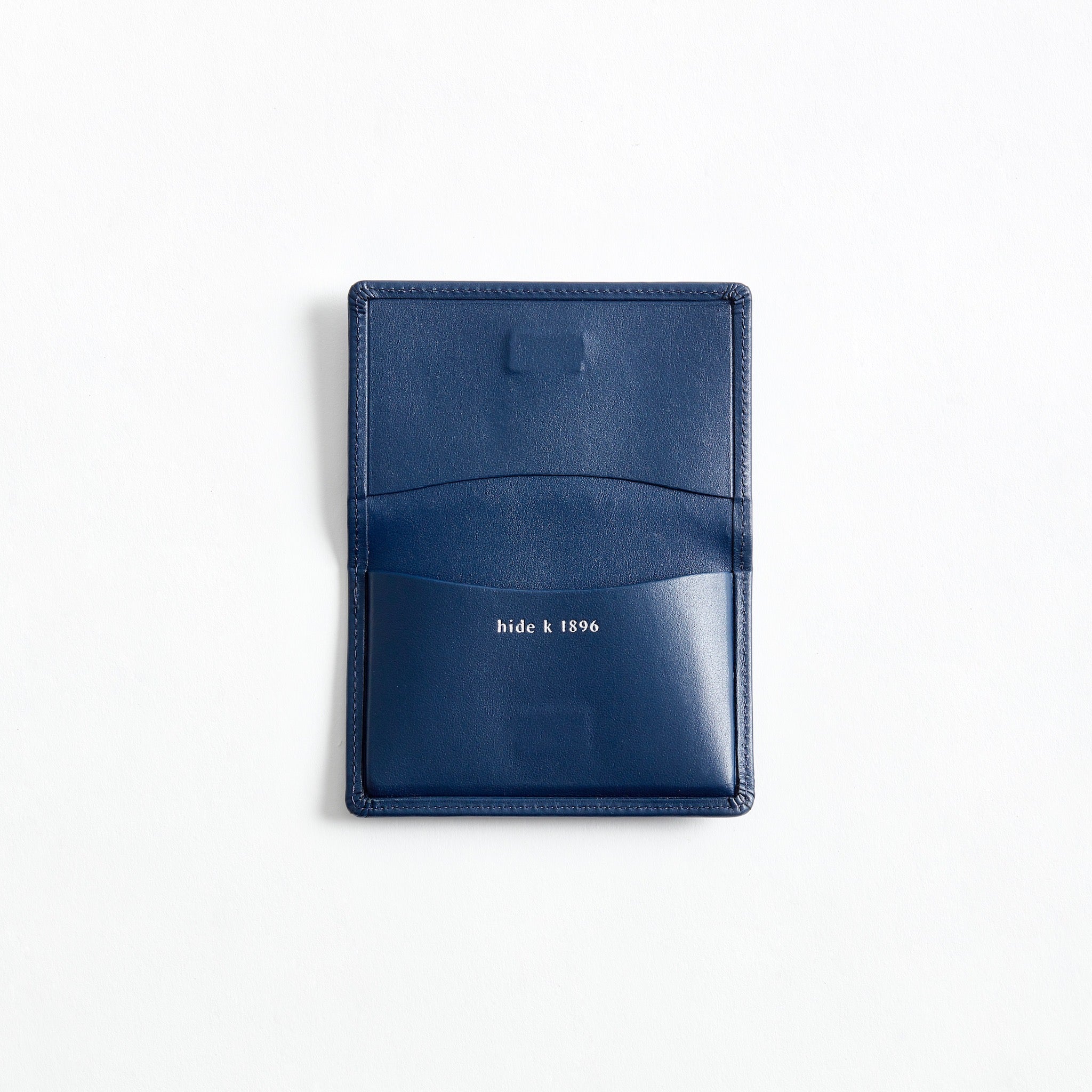 card case a