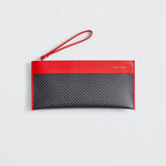 mini clutch bag a