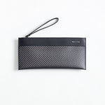 mini clutch bag a