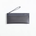 mini clutch bag a