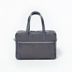 medium boston bag