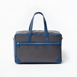 large boston bag
