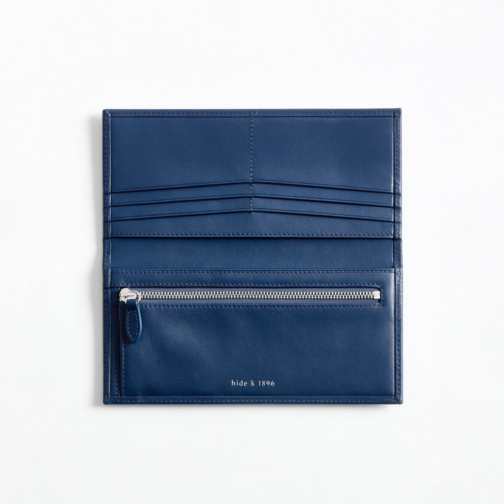 Long wallet