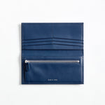 long wallet