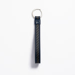 long key holder