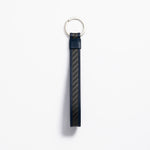 long key holder