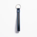 long key holder