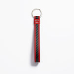 long key holder