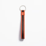 long key holder