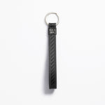 long key holder