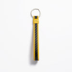 long key holder