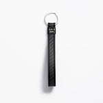 long key holder