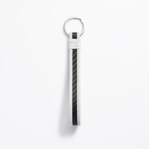 long key holder