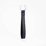 long key holder