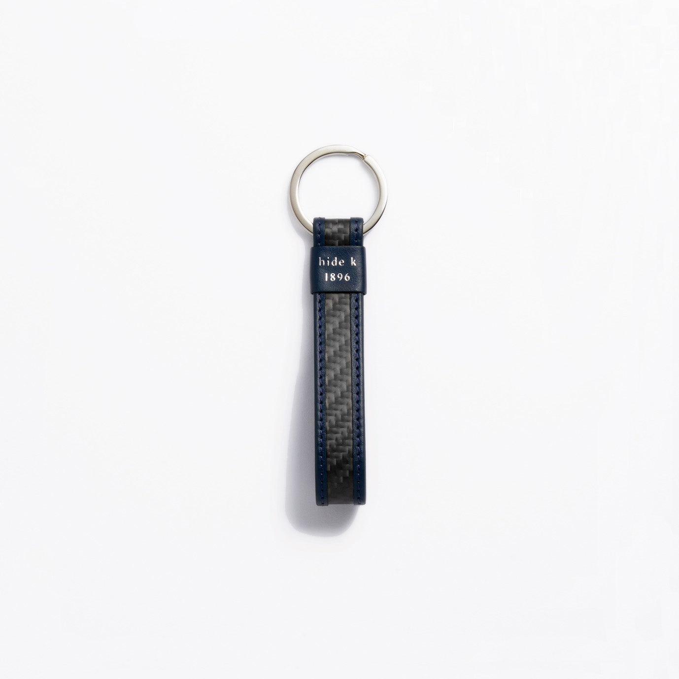 short key holder