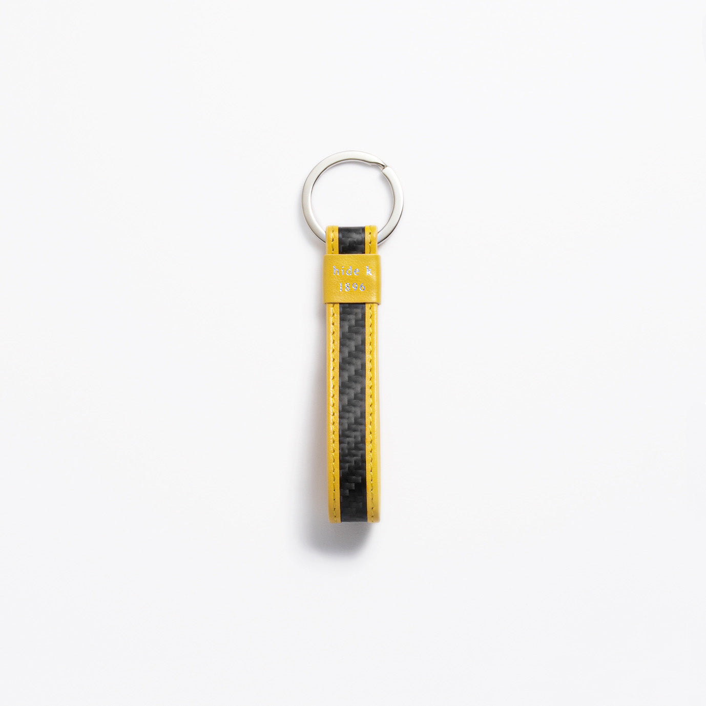 short key holder