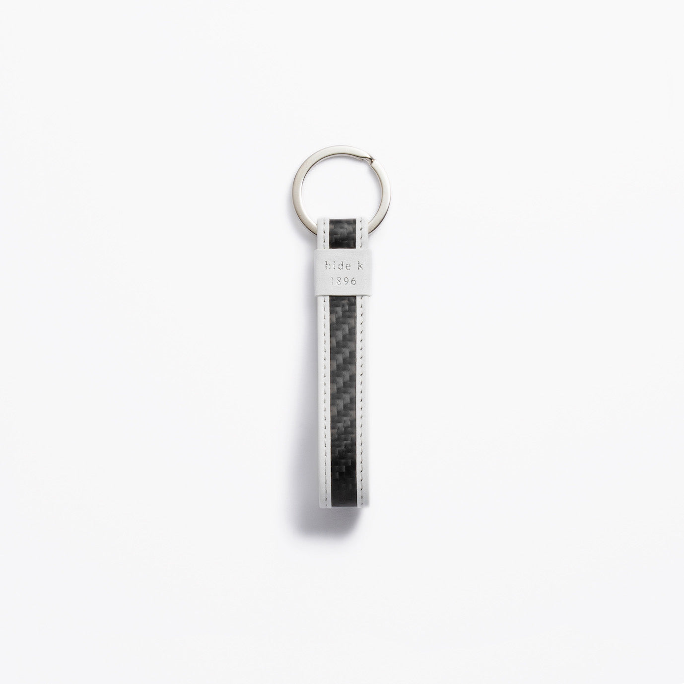 short key holder