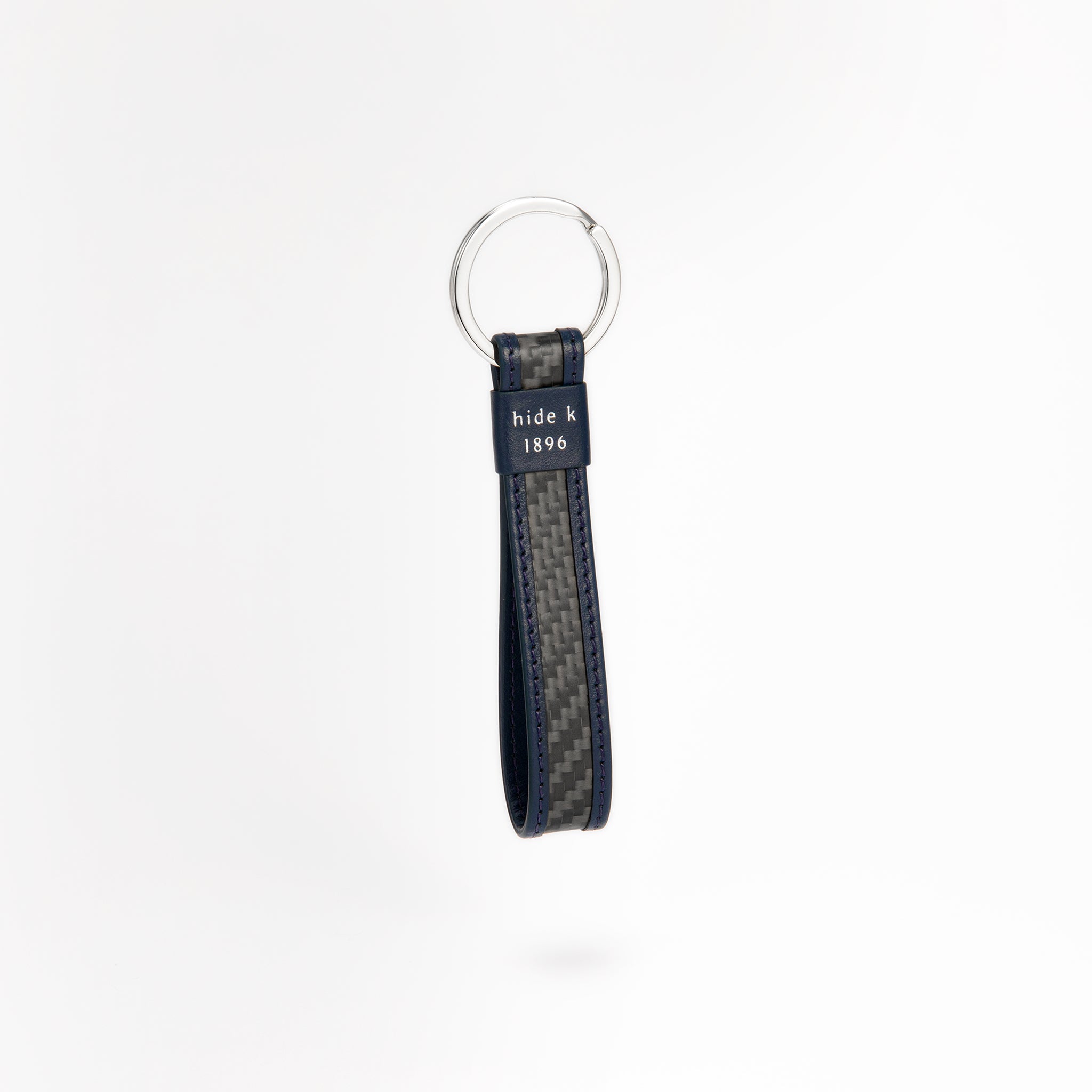 short key holder