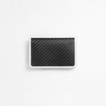 bi-fold card case