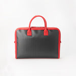 brief bag