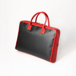 brief bag