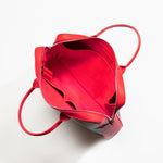 brief bag