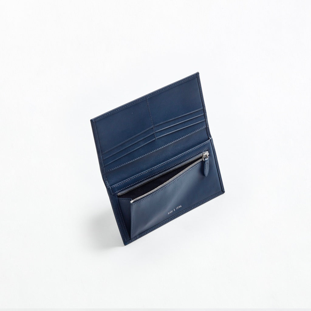 Long wallet