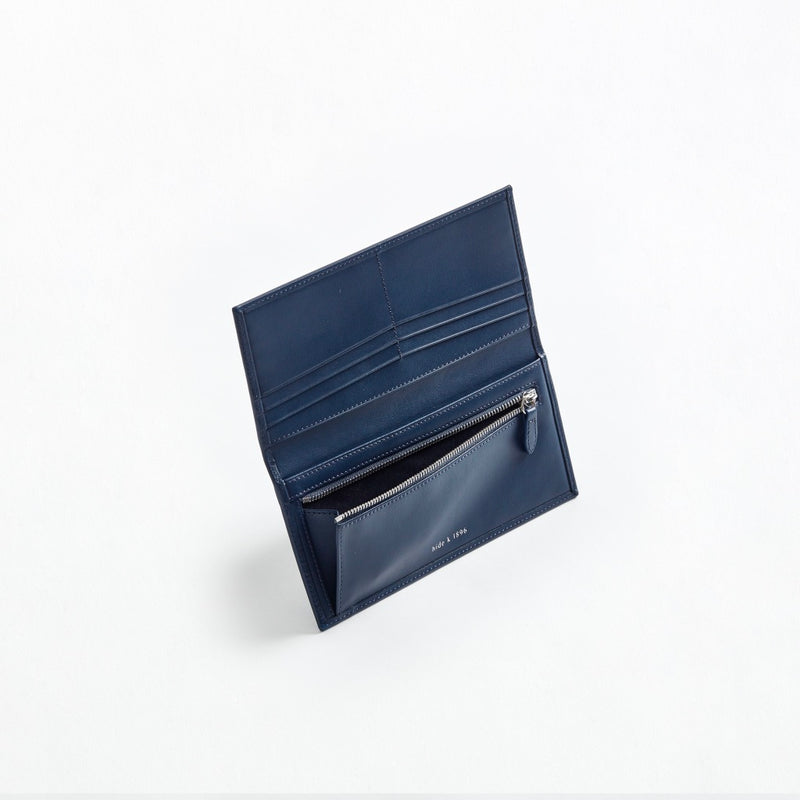 long wallet