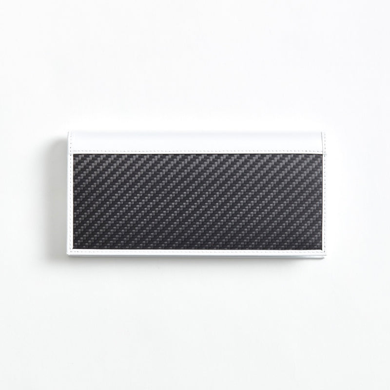 long wallet
