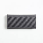long wallet