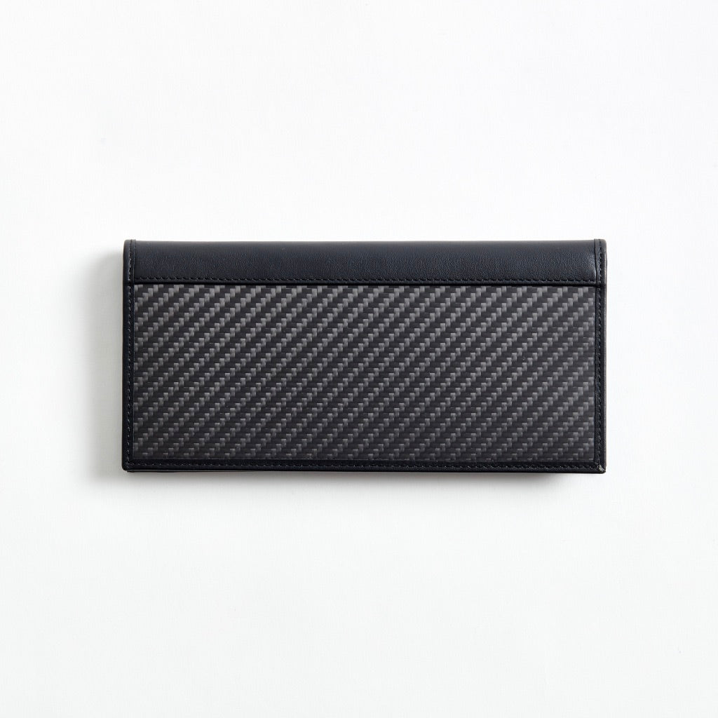 Long wallet