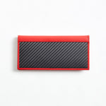 long wallet