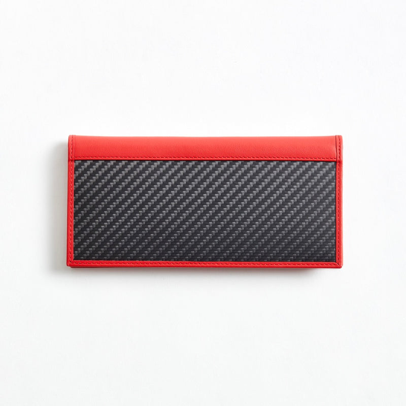 long wallet