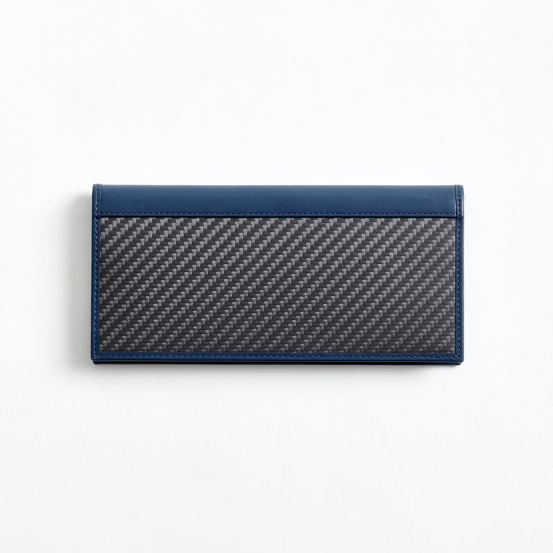long wallet
